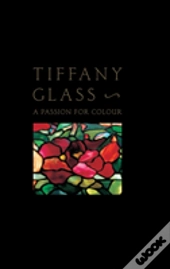 Tiffany Glass