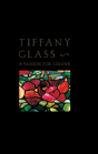Tiffany Glass - Preview