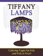 Tiffany Lamps - Preview
