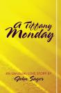 Tiffany Monday - Preview
