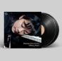 Tiffany Poon: Diaries Schumann - Vinil - Preview