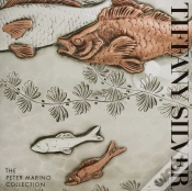 Capa do artigo Tiffany Silver