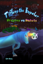 Tiffany The Impaler - Preview
