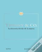 Tiffany&Co