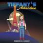 Tiffany'S Adventure - Preview