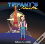 Capa do artigo Tiffany