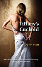 Tiffany'S Cuckold - Preview