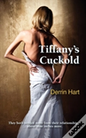 Tiffany'S Cuckold