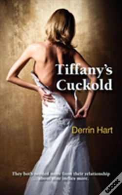 Capa do artigo Tiffany'S Cuckold