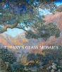 Tiffany'S Glass Mosaics - Preview