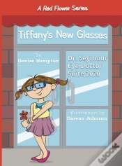 Capa do artigo Tiffany