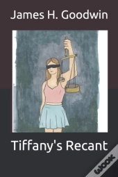 Tiffany'S Recant