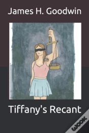 Capa do artigo Tiffany