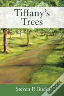 Tiffany'S Trees