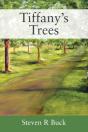 Tiffany'S Trees - Preview