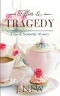 Tiffin & Tragedy - Preview