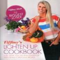 Tiffiny'S Lighten Up Cookbook