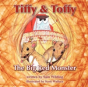 Tiffy And Toffy - The Big Red Monster - Preview
