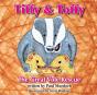 Tiffy And Toffy - The Great Vole Rescue - Preview