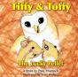Tiffy And Toffy - The Lucky Pellet - Preview