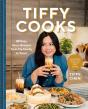 Tiffy Cooks - Preview