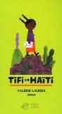 Tifi En Haïti - Preview