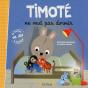 Tifilou Ne Veut Pas Aller Au Lit - Preview