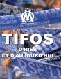 Tifos D'Hier Et D'Aujourd'Hui - Preview