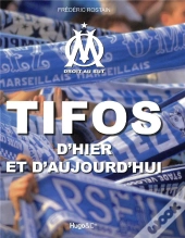 Tifos D'Hier Et D'Aujourd'Hui