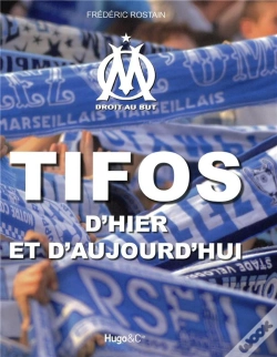 Capa do artigo Tifos D'Hier Et D'Aujourd'Hui