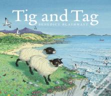 Tig And Tag