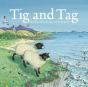 Tig And Tag - Preview