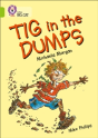 Tig In The Dumps - Preview
