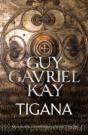 Tigana - Preview