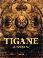 Tigane Ned - Preview