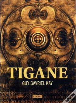 Capa do artigo Tigane Ned