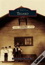 Tigard