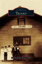 Tigard - Preview