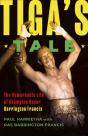 Tiga'S Tale - Preview