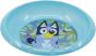 Tigela Infantil - Bluey - Preview