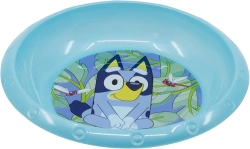 Capa do artigo Tigela Infantil - Bluey