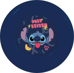 Capa do artigo Tigela Infantil - Stitch