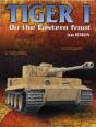 Tiger 1 On The Eastern Front - Preview