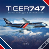 Tiger 747