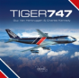 Tiger 747 - Preview