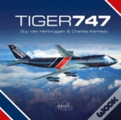 Tiger 747