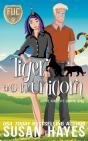 Tiger And The Unicorn - Preview