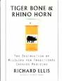 Tiger Bone & Rhino Horn - Preview