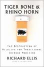 Tiger Bone & Rhino Horn - Preview