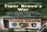 Tiger Bravo'S War